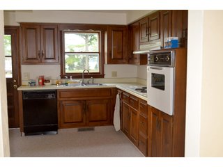 Property photo 11 - REAL ESTATE & PERSONAL PROPERTY AUCTION IN ALLEN CO., IN